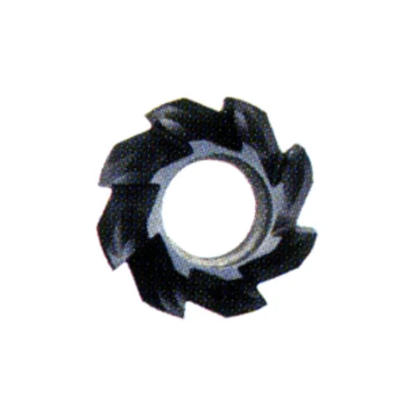 ECO TOOL Flat Tip/ For 480ECT