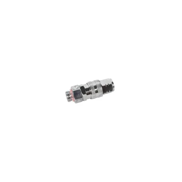 SEONGWOO One - Touch Coupler (8.5mm)