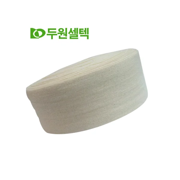 [DOOWON CELL TECH] Star - Kinet 3 inch (7.5cmx10m, Tubular Bandage)