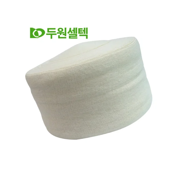 [DOOWON CELL TECH] Star Key Net 4 inch (10cmx10m, Tubular Bandage)