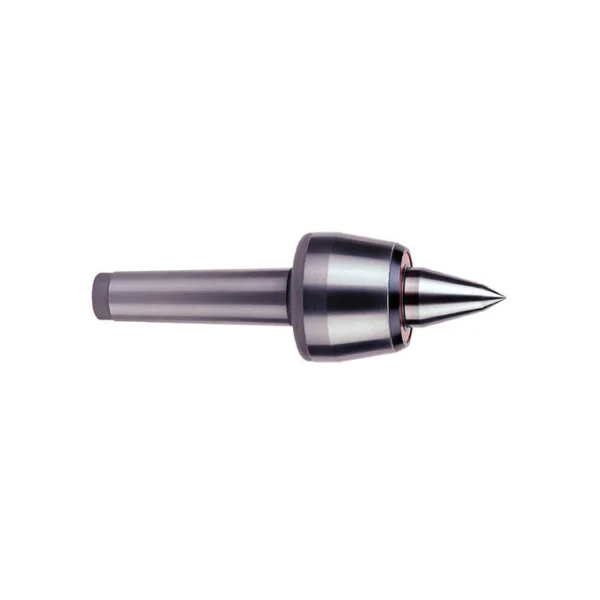 [POINT TECH] Live Center (BNL30 Type) GLC - 4BNL30