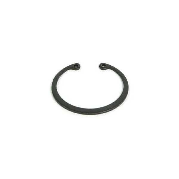 [NAVI MRO] C - Type Retaining Ring for Holes (115mm/ Stainless Steel, 1 pc)