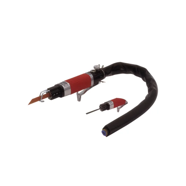 [NILE] Air Saw AF - 10S (File Type)