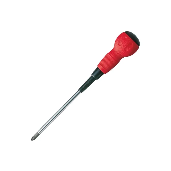 [ANEX] Screwdriver 1700 (+, 2x200mm)
