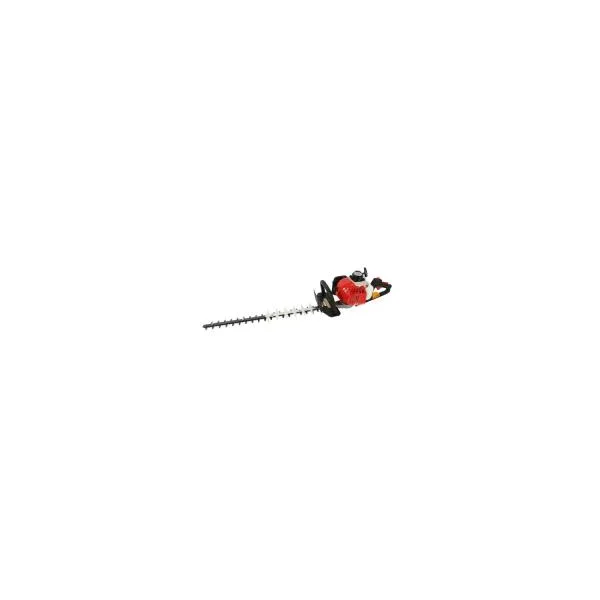 OCHIAI Hedge Trimmer HTD750 (2 - Cycle, Gasoline)