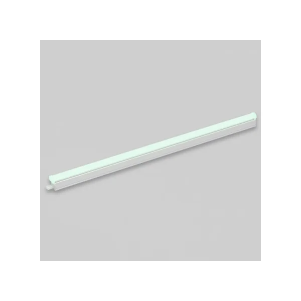 [BITS ON] 600 Type - T5 LED Color - 10W 600MM Green KC