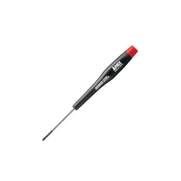 [ANEX] Precision Screwdriver (+, 0x150mm)