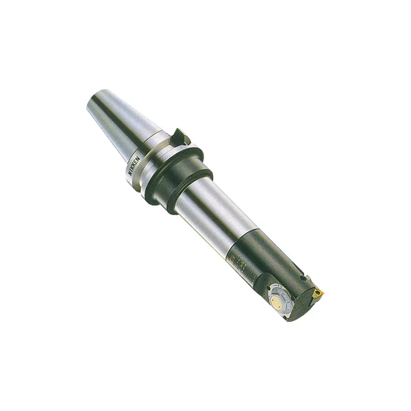 [NIKKEN] ZMAC Boring Bar BT50 - ZMAC55 - 210