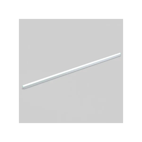 [DONGSEONG] 1200 Type - T5 LED KC 2 - Pin (A) - 18W 1200MM Green (with Jack)