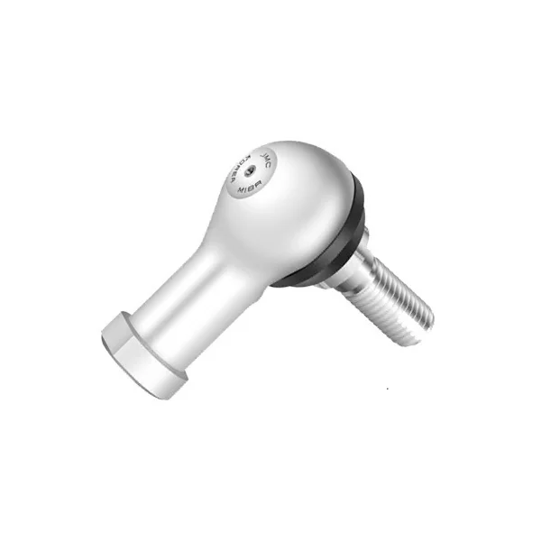 [JMC] Ball Joint (ZBL) (M5x0.8mm/ 9mm/ 35mm/ L/ 50 deg, 50 pcs)