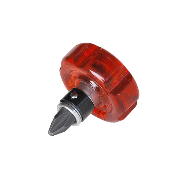 [ANEX] Reversible Screwdriver 60 (30x33mm)
