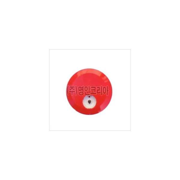 [KTEL] K - TEL Indoor Type Fire Alarm Manual Call Point (DC24V)