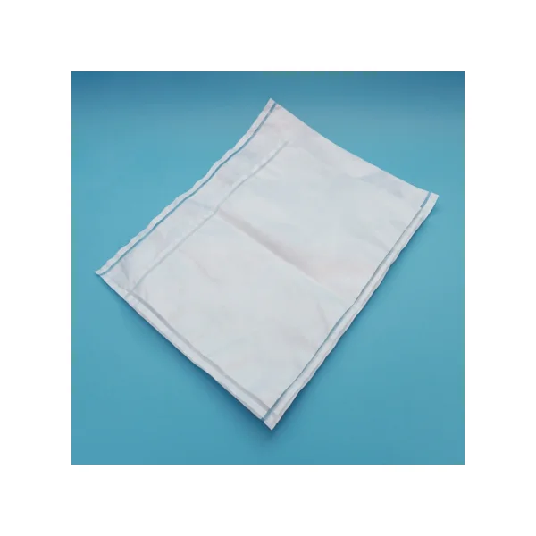 [KNF] Tyvek® Sterilization Pouch (200x300mm, 100 sheets/ PACK, KNF2035)