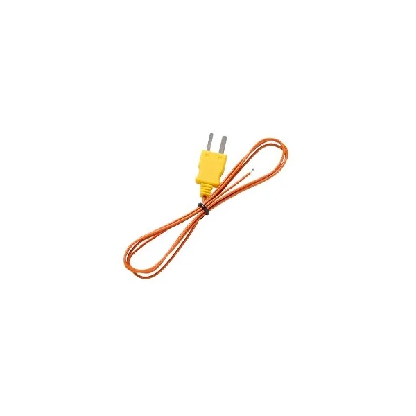 Fluke Temperature Probe 80PK - 1