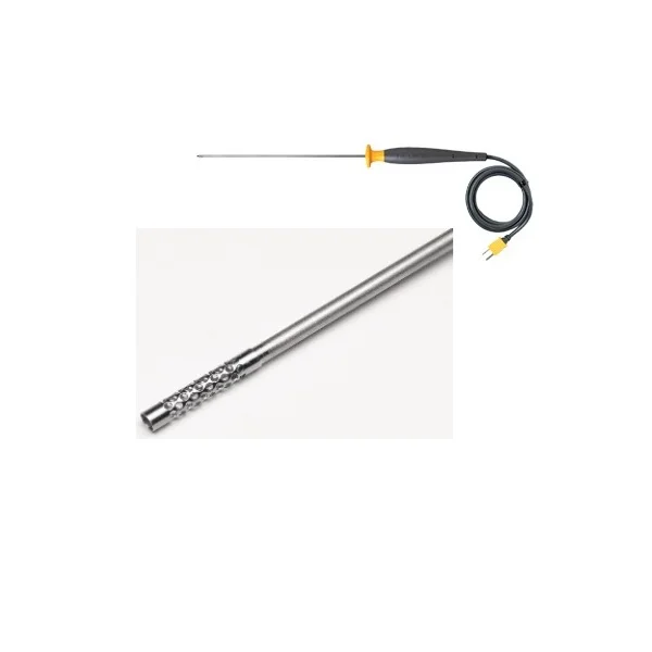 Fluke Temperature Probe for Standby 80PK - 24