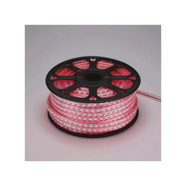 [BITS ON] Flexible/ Accessory - Flexible LED Neon - RGB [5050]