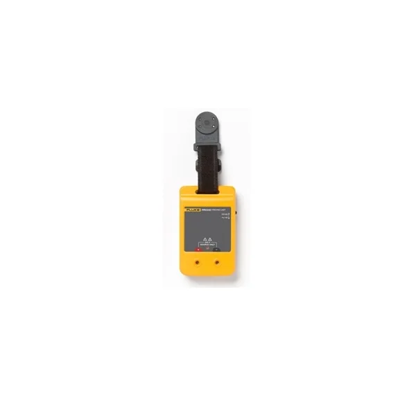 FLUKE Voltage Source PRV240