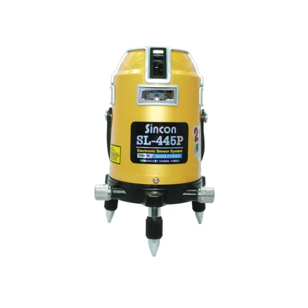 [SINCON] Laser Level SL - 445P