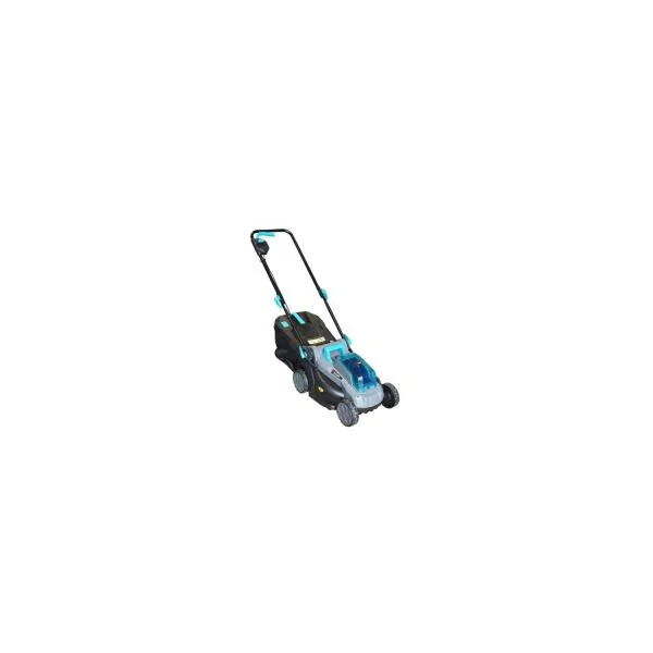 [KM GRAND] 20V Cordless Lawn Mower LR - L430 (Bare Tool)