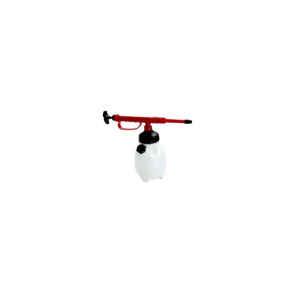 FL CLOVER Reciprocating Sprayer TH - 6 (Handheld, 2 Liter)