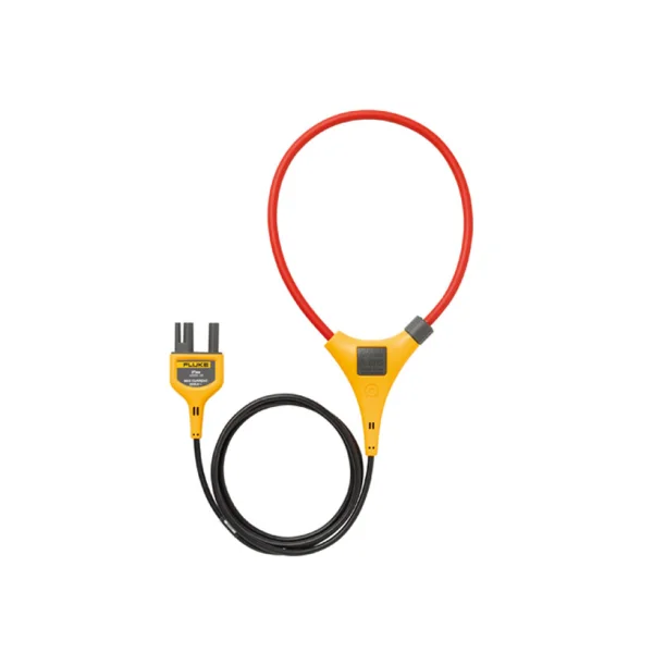 FLUKE Flexible Current Probe FLUKE I2500 - 10