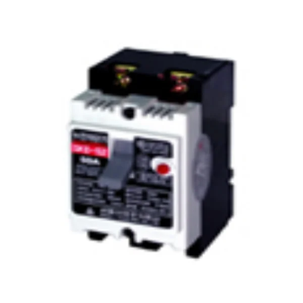 SEOUL SANJEON Earth Leakage Breaker SKE - 52 (30A)5KA