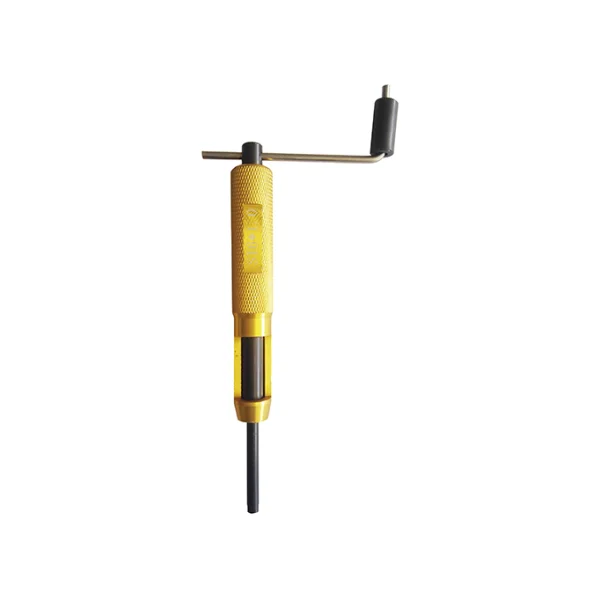 [FEEL TECH] Quick Sert Insertion Tool M12*1.75