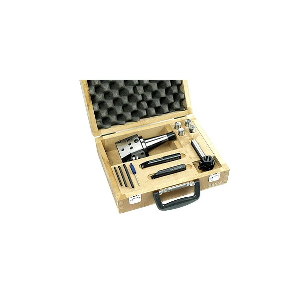 [SANGJIN] UBH135 - NT50 UBH135 - NT50