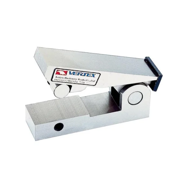 [VERTEX] Magnetic Sine Bar V - S50M