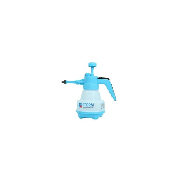 [HANIL SP] Compression Sprayer HP - 20192 (Storm, 1.5L)