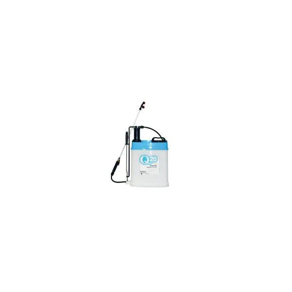 HANIL SP Hand Sprayer HP - 0401 (20L, Rear - mounted L)