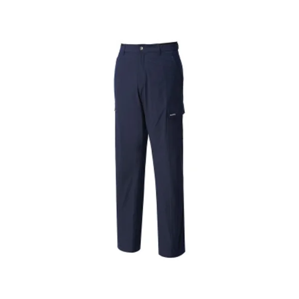 MARK PANTS NAVY - LIGHTWEIGHT MK - 892 (NAVY/ 30)