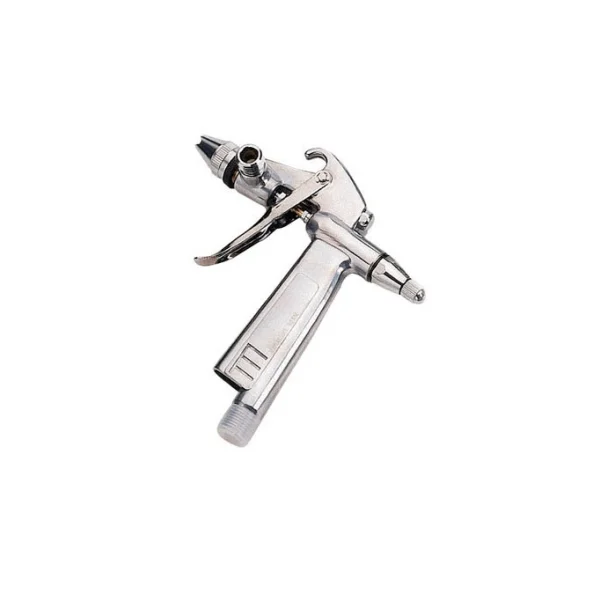 IWATA Air Spray Gun RG - 3L - 2 (0.6MM) Gravity Feed