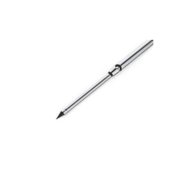 [HAMILTON] C - MALE VNT NDL (1.0, 76, 5, 1/ PK 210553)