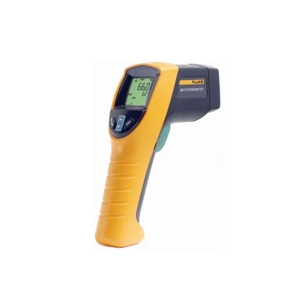 FLUKE Infrared Thermometer FLUKE 561