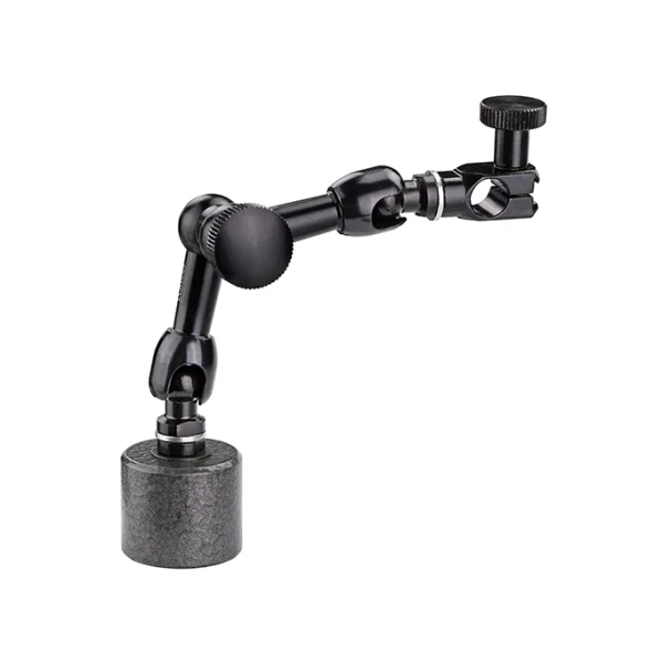 [GRATTEC] Magnetic Base LC - 6200 (Mini)