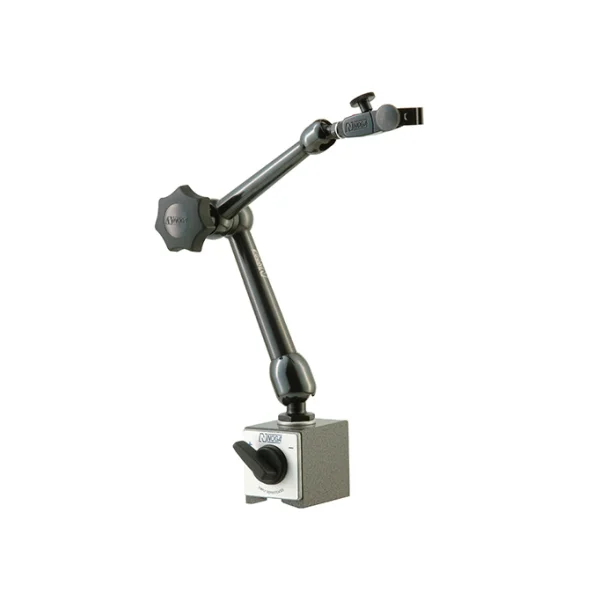 [GRATTEC] Magnetic Base HT4300GT (Fine Adjustment Type)