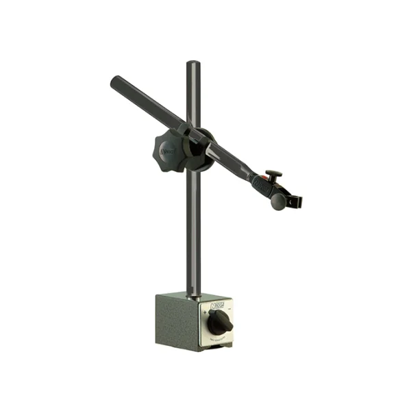 [GRATTEC] Magnetic Base PH - 6600