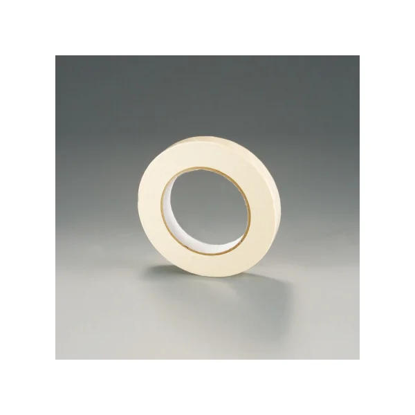 [PROPPER] Sterilization Tape (19mm, 3/ 4 inch, 55m, KA.22 - 02A)