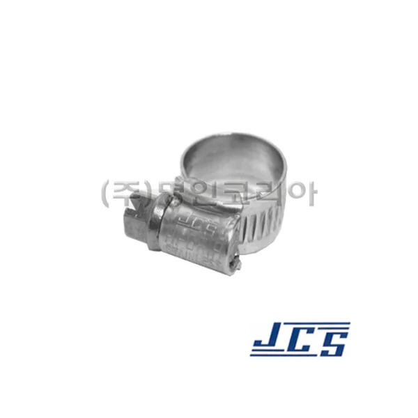 [JCS] High Grip All Stainless 304 (UK/ JCS) 210~240mm