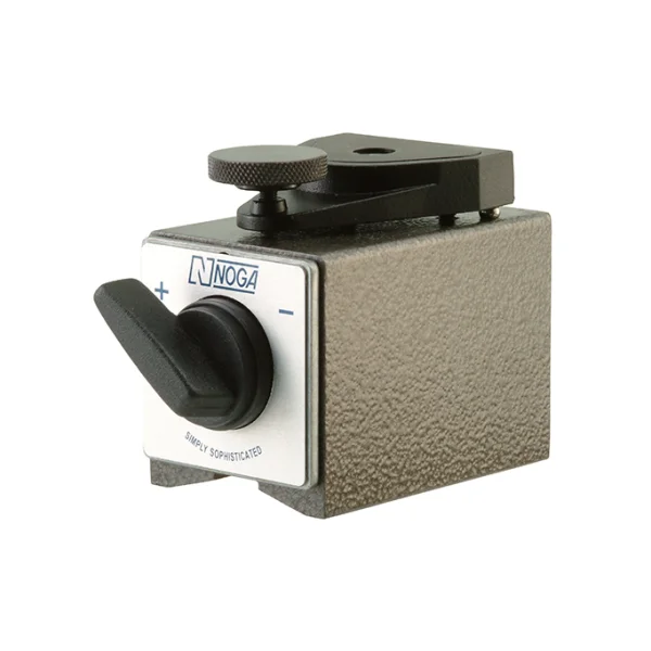 [GRATTEC] Magnetic Base Only DG - 0118