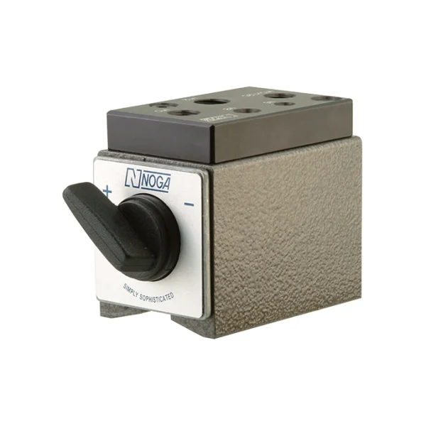 [GRATTEC] Magnetic Stand Only DG - 1003