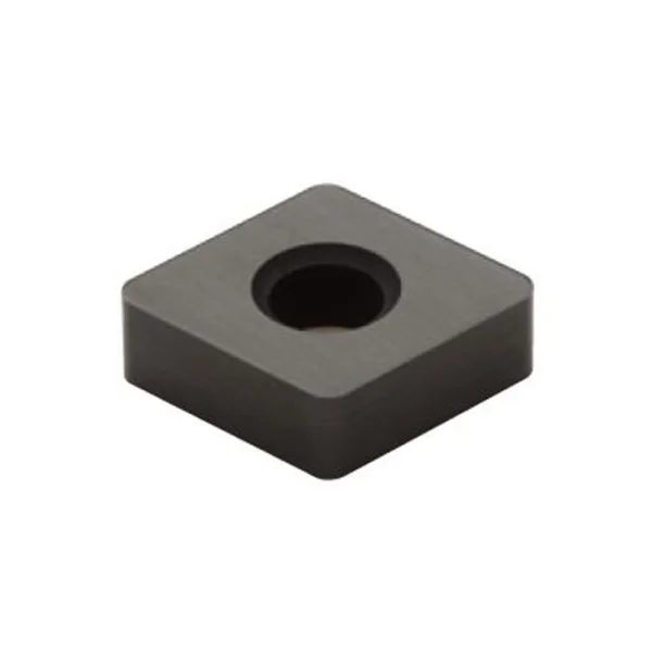 Ssangyong Material Ceramic Insert CNGA 120404 E040 ST500