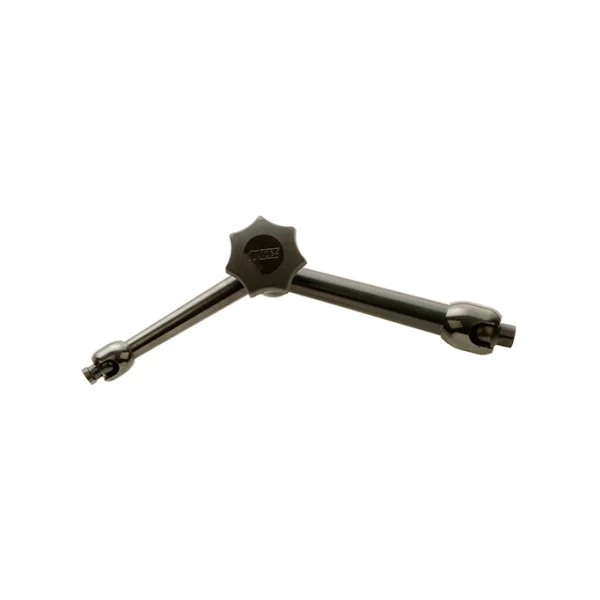 [GRATTEC] Holder MG - 60003