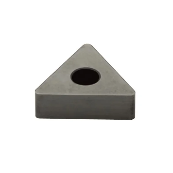 Ssangyong Material Ceramic Insert TNGA 160408 E040 ST500