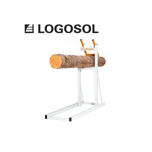 [AGMA] Smart Holder AGM - SMARTH (Wood Fixture)