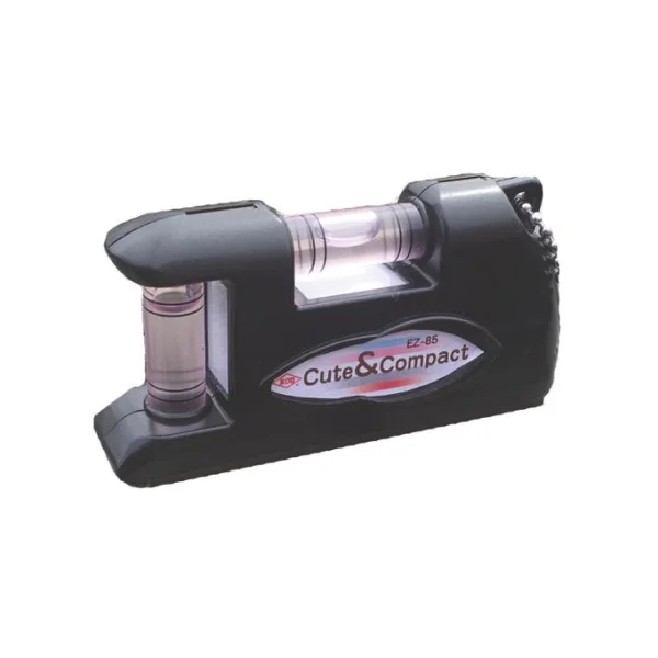 [KOD] Mini Horizontal EZ - 85 (85mm)