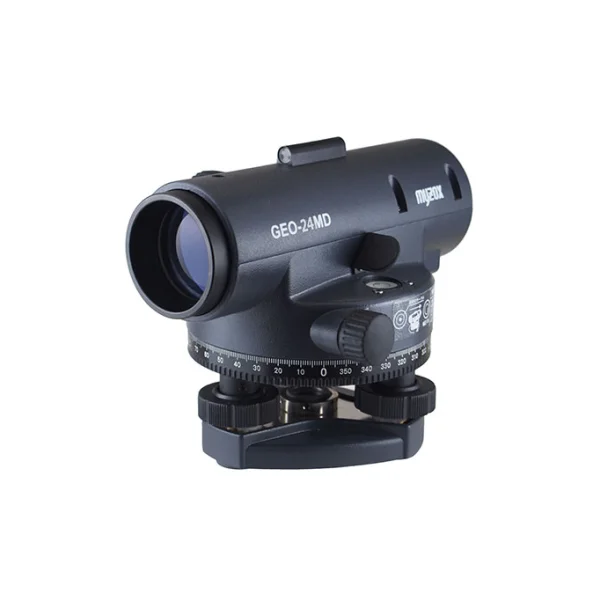 [MYZOX] Auto Level GEO - 24MD