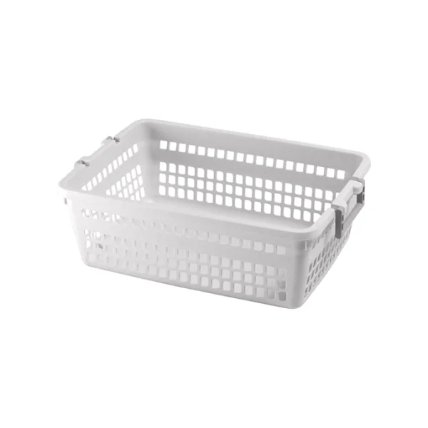 Changsin Living Multi Living Basket (Large) No. 1 (485*330*115)