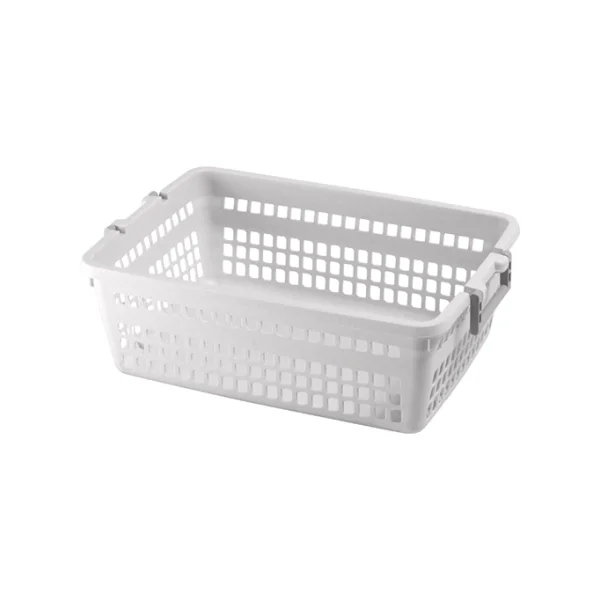 Changsin Living Multi Living Basket (Large) No. 2 (550*380*185)